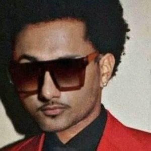 collection  iconic rap rspotifyplaylists