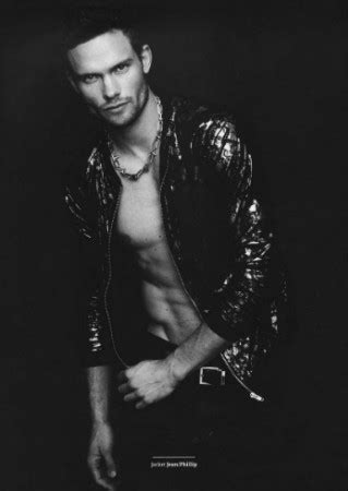 jesper lund premium models