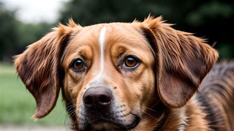 Ear Mites in Dogs | 9 Symptoms, Treatment, & Prevention