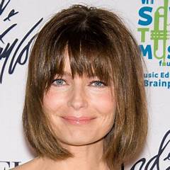 Paulina Porizkova Net Worth