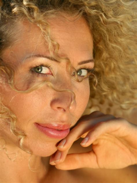 ANITA Foto & Bild | portrait, portrait frauen, menschen Bilder auf ...