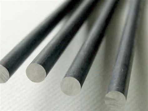 duplex steel   price  mumbai  mahesh metal india id