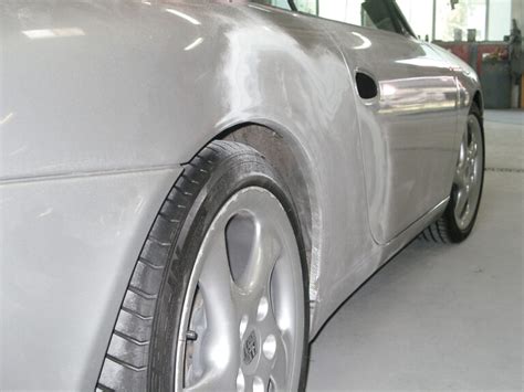 Das neue CBR-System – Carbon GmbH