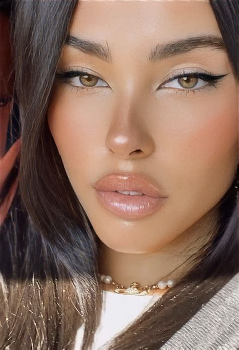 MADDISON BEER FOR VIXEN : r/MadisonBeerLewd