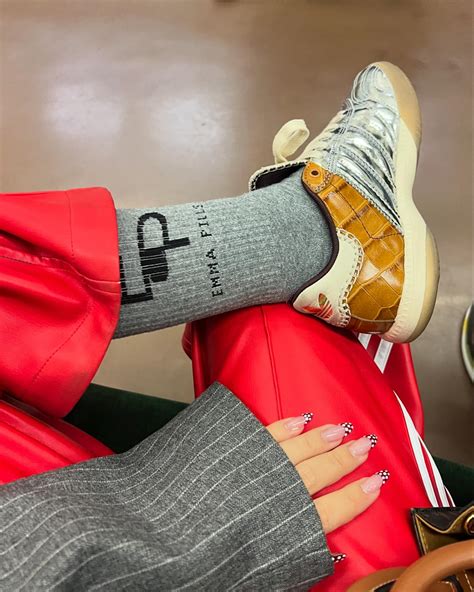 ♥ Emma Pillemer ♥ ♥ ♥ ♥ ♥ ♥ ♥ ♥ ♥ ♥ ♥ ♥ ♥ ♥ ♥ ♥ (@emmapill) • Instagram