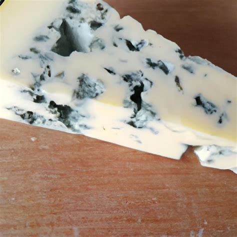 Is Blue Cheese Healthy? Exploring the Nutritional Benefits and Risks ...
