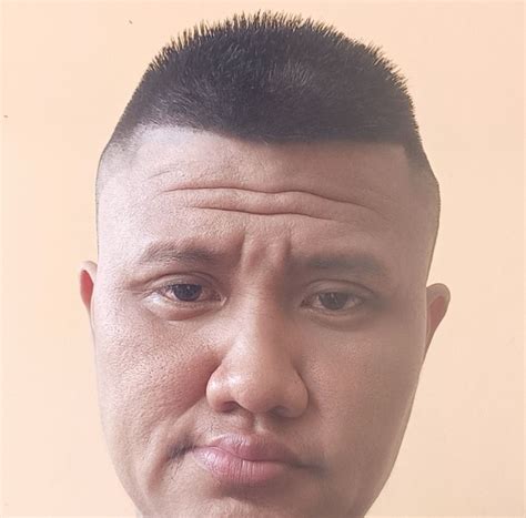 Mika R. Lafuente