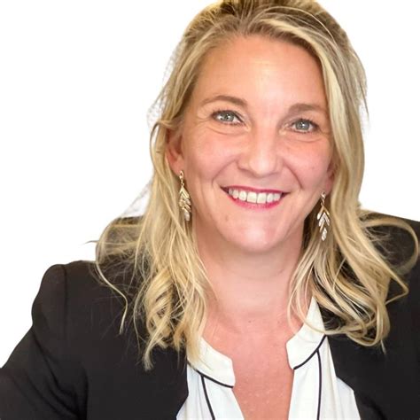 cecile solinski keller williams ocean le relecq kerhuon