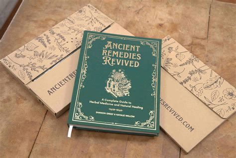 Ancient Native Remedies David Cobb 12