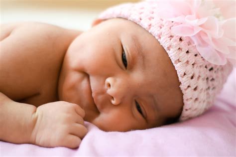 give  baby      sisters son  shes  happy     wrong