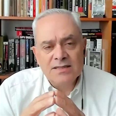 Советник НАТО Жак Бо: цель Запада — не победа Украины, а поражение ...