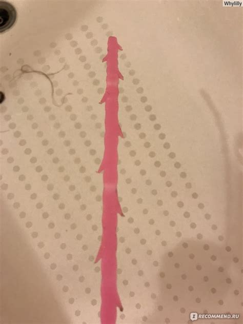 Крючок для чистки труб Aliexpress Smile Sink Cleaning Hooks Pipeline ...