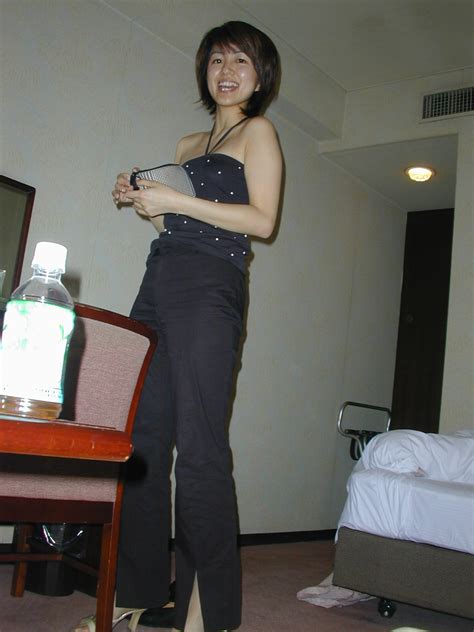 tumbex makisuketumblrcom