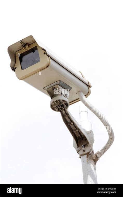 Closed circuit hi-res stock photography and images - Alamy