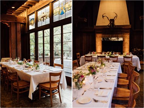 Berkeley Wedding Venues [Updated for 2020!] - Simone Anne Photography