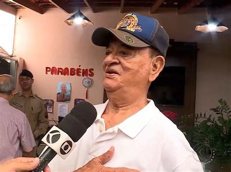 Salario De Um Subtenente Da Policia Militar Aposentado