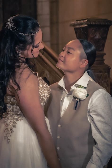 Evelyn - I have the best wife anyone can ever ask for!!!! My partner in