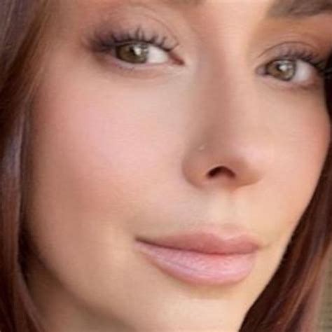 Jennifer Love Hewitt Addresses Plastic Surgery Speculation