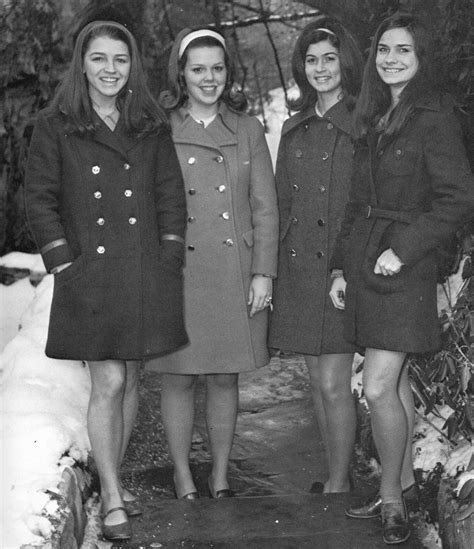 Retro Milfs | Flickr