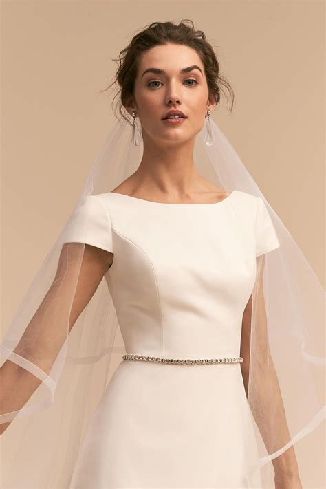 simple styles gown 8