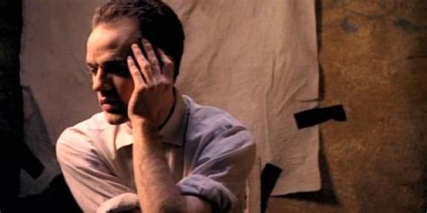Losing My Religion Sözleri ve Türkçesi - Open English Blog