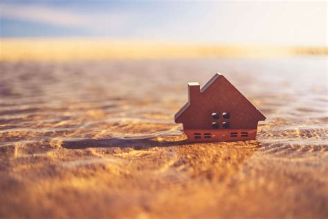 quote home and auto insurance