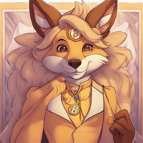 anthro humanoid furry royalty  stock illustration image