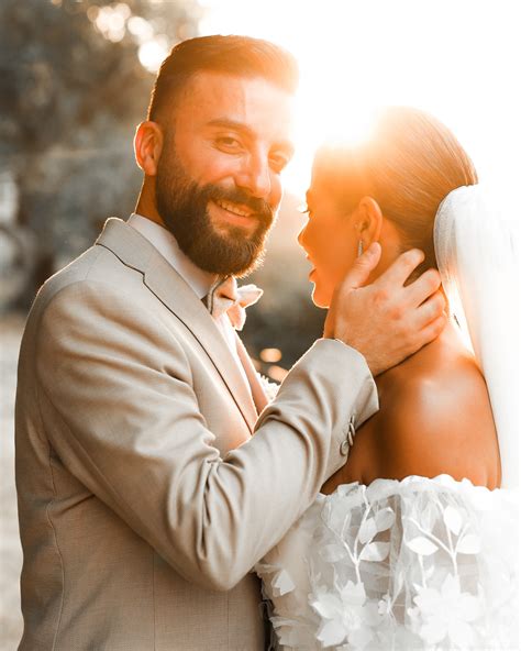 Pure Production (@pureproductionlb) • Instagram photos and videos