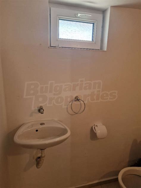 House for sale near General Toshevo, Bulgaria. House with two bedrooms