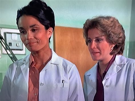 Pin by Val Melvin on Lani O’Grady ️ Mary Bradford | Actresses, Grady