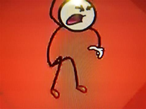 henry stickmin wiki henrystickmin amino amino