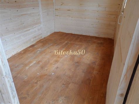 Половая краска