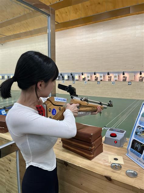 안아랑 (@gnaranha) on Threads