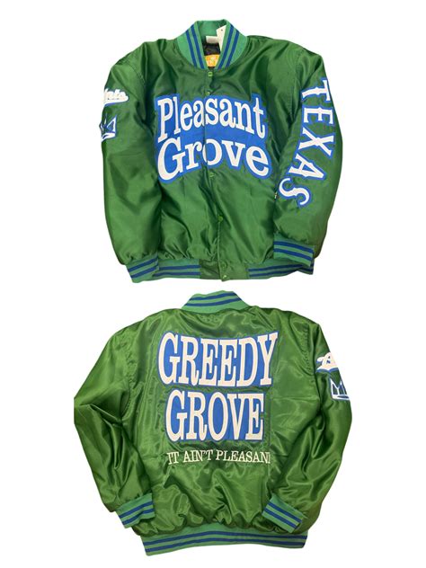 Athletic Clothing For Men and Women