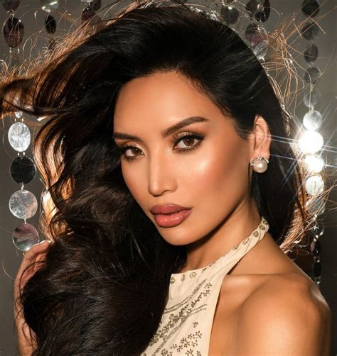 beautiful transgender women artofit