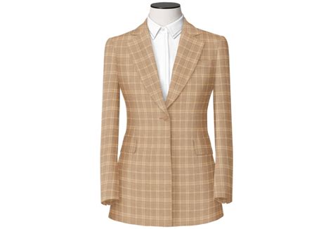 choose   suits  women  comprehensive guide