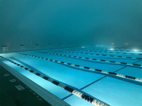 5446 best Pools images on Pholder | Earth Porn, Superstonk and Nature