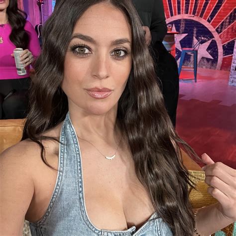 Sammi "Sweetheart" Giancola... - Sammi "Sweetheart" Giancola