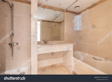 3 You Need Take Shower Images, Stock Photos, 3D objects, & Vectors ...
