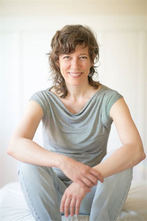 Tracy Dixon Nude Complete Video And Photos Stock 2026 Profile | TSOT Dormitory