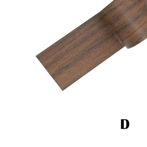 waitlover realistic wood effect cm   duct tape gold camel