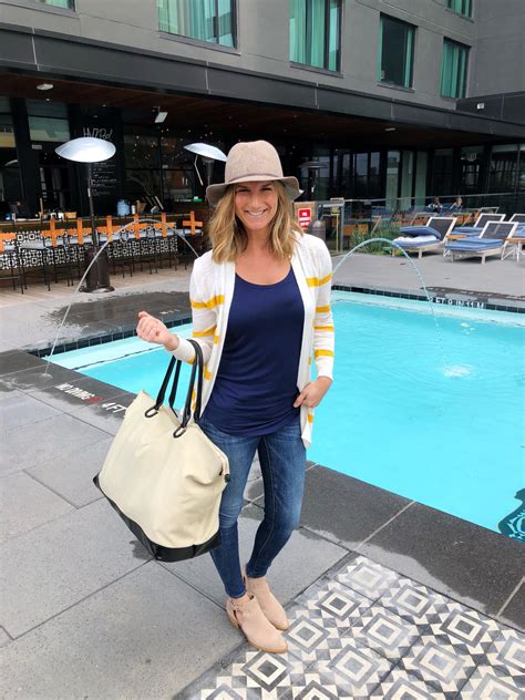 48 Hours in Austin, TX [What to Eat, What to Do, What to Wear] - Living