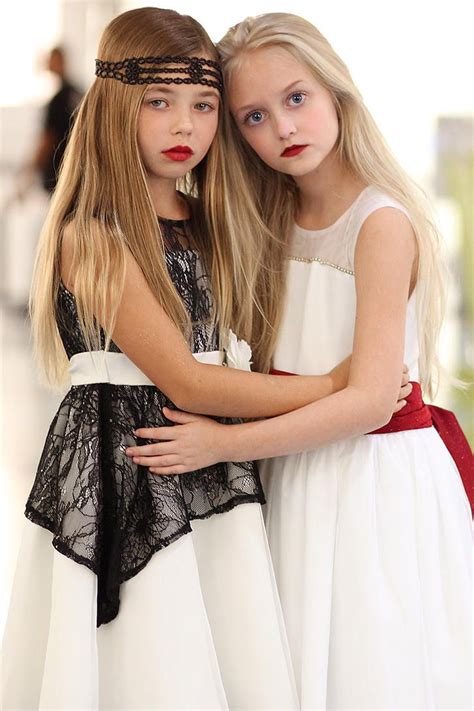 Where To Get Trendy Clothes For Tweens at Pauline Smith blog