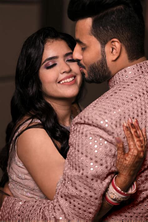 Indian Kiss Photos, Download The BEST Free Indian Kiss Stock Photos