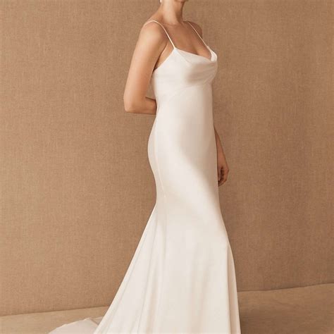 Simple Wedding Dresses Best 10 simple wedding dresses - Find the