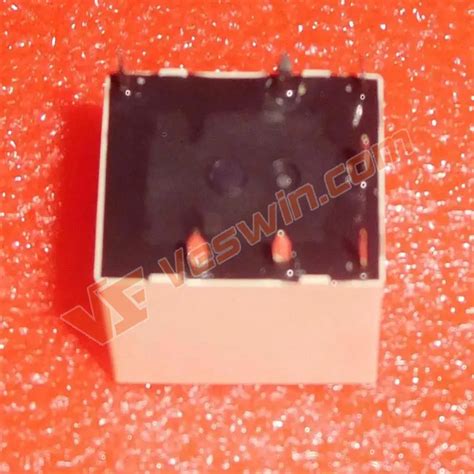 P4CP012W1 FUJITSU Relays - Veswin Electronics