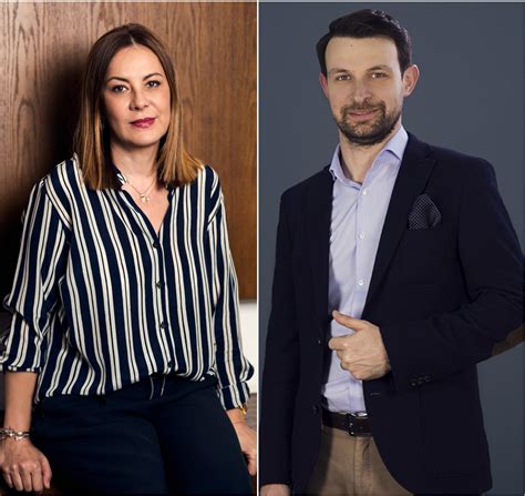 Analysis. Romania's BTL advertising market - fragmented, highly