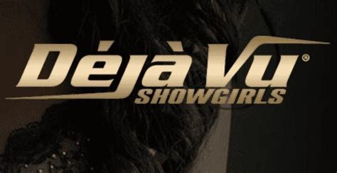 Deja Vu Showgirls Nashville - WORLD WIDE DIRECTORY OF STRIP CLUBS