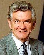 Prices and Incomes Accord - Wikipedia