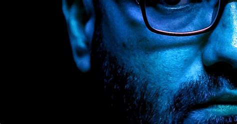 Even Steven | Mixcloud